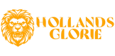 Hollands Glorie
